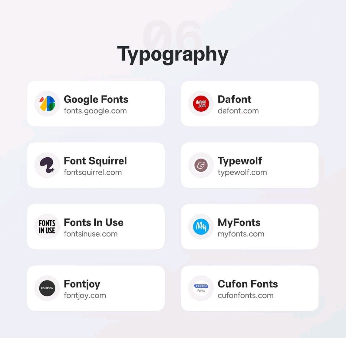 typography.jpg