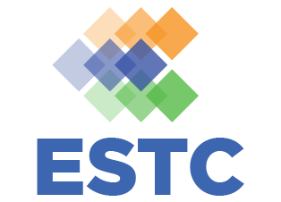 ESTC Computer Your IT Solutions